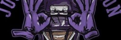 Waynesworld_05's profile banner image