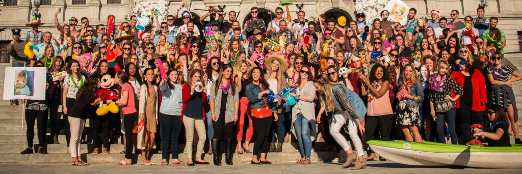 Karie Shearer banner