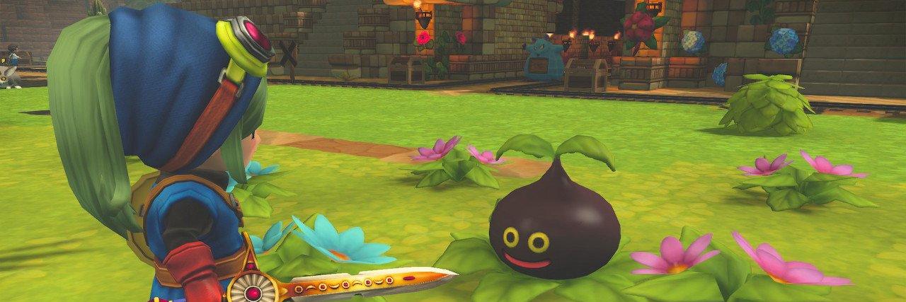 tearaion's profile banner image