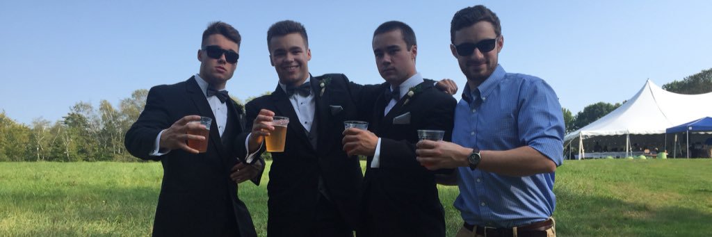 juicy_jared_'s profile banner image