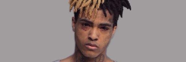 J-Maxwell ethical eugenicist banner