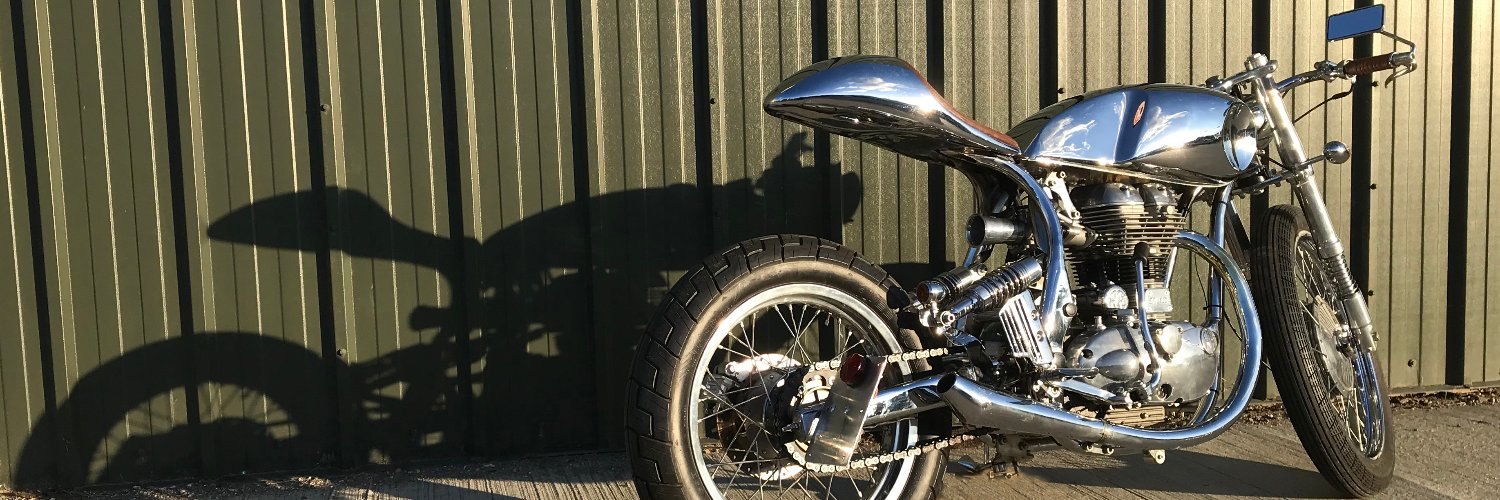 monomotorcycle1's profile banner image