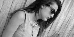 LauraMedrano01's profile banner image