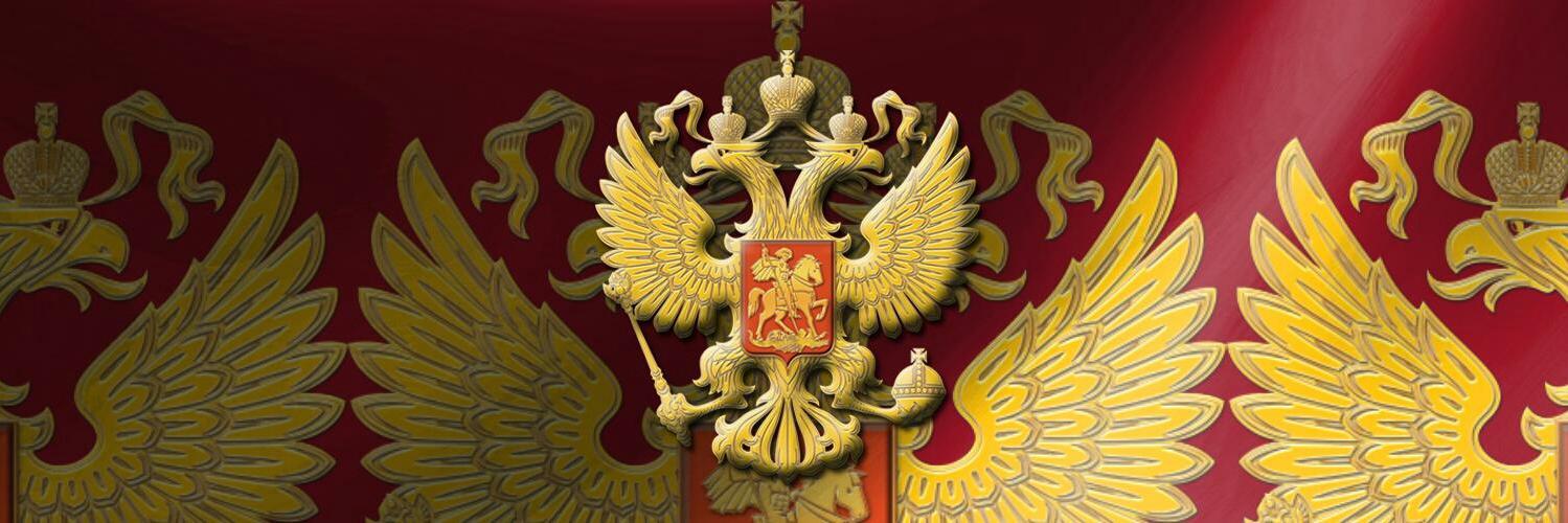 averdyakov's profile banner image