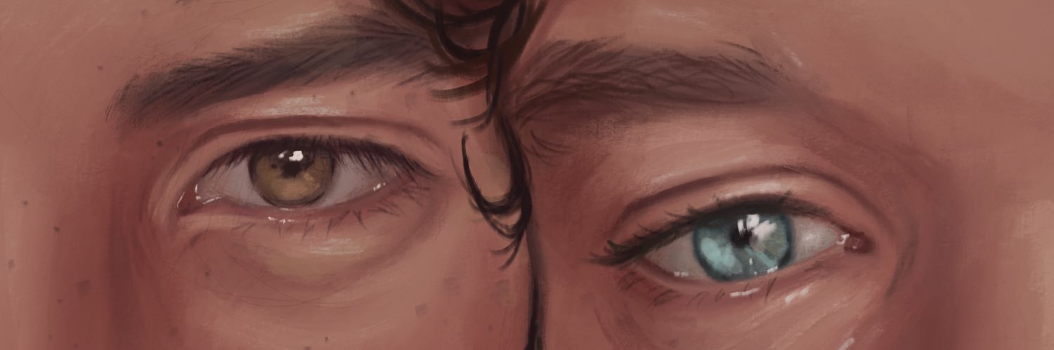 pink0 🎀 🏒 •comms open• banner