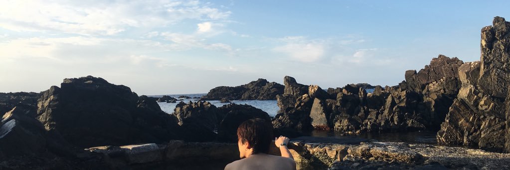 yudaso__'s profile banner image