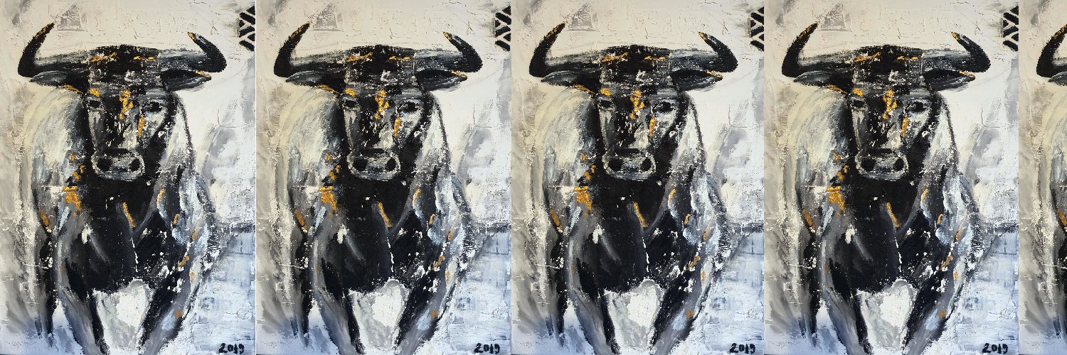 Crypto_VDub 🔺 banner