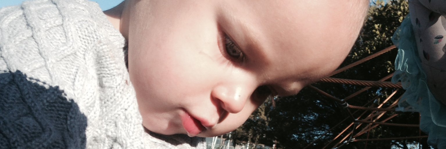 Rio’s Legacy banner