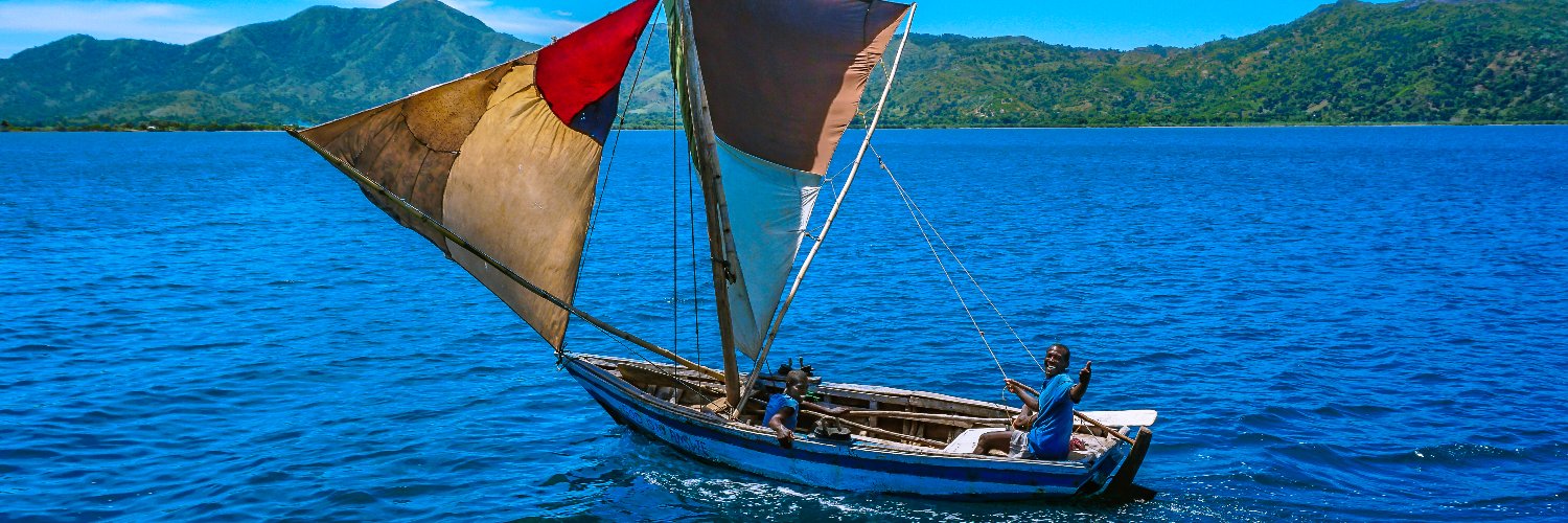 HaitiOpen banner