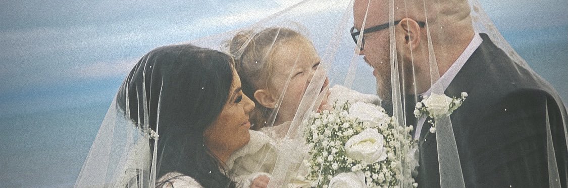 ShauneenDuffy's profile banner image