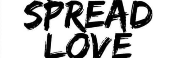 Wisdom Godswill banner