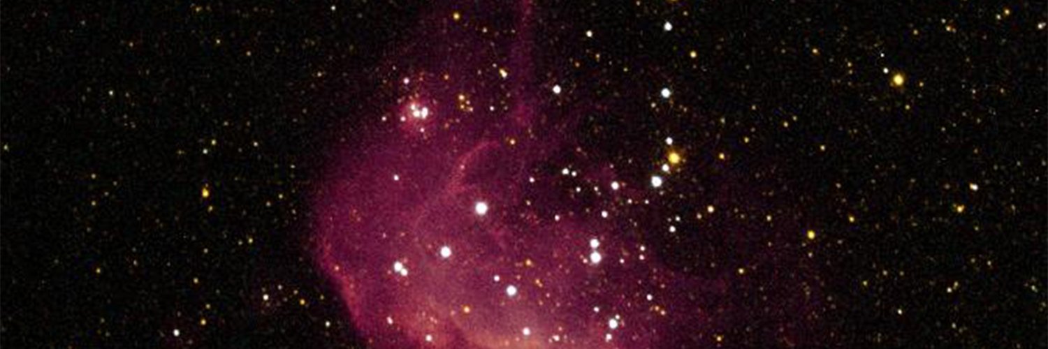 tarsisgoncalves's profile banner image