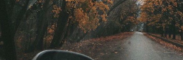 Icee6luez's profile banner image