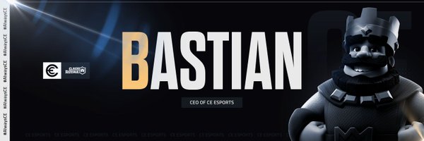 Bastiii Profile Banner