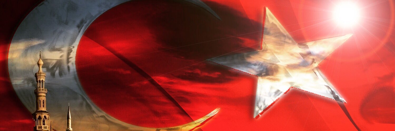 ranoss's profile banner image