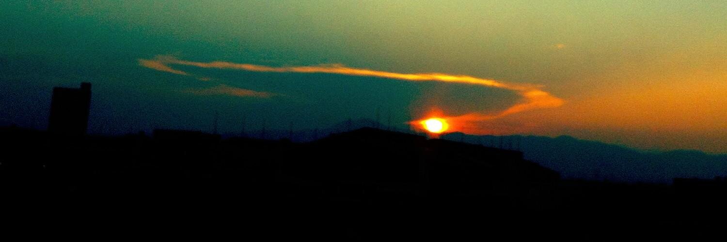 𝕋𝕒𝕜𝕜…𝕏 banner