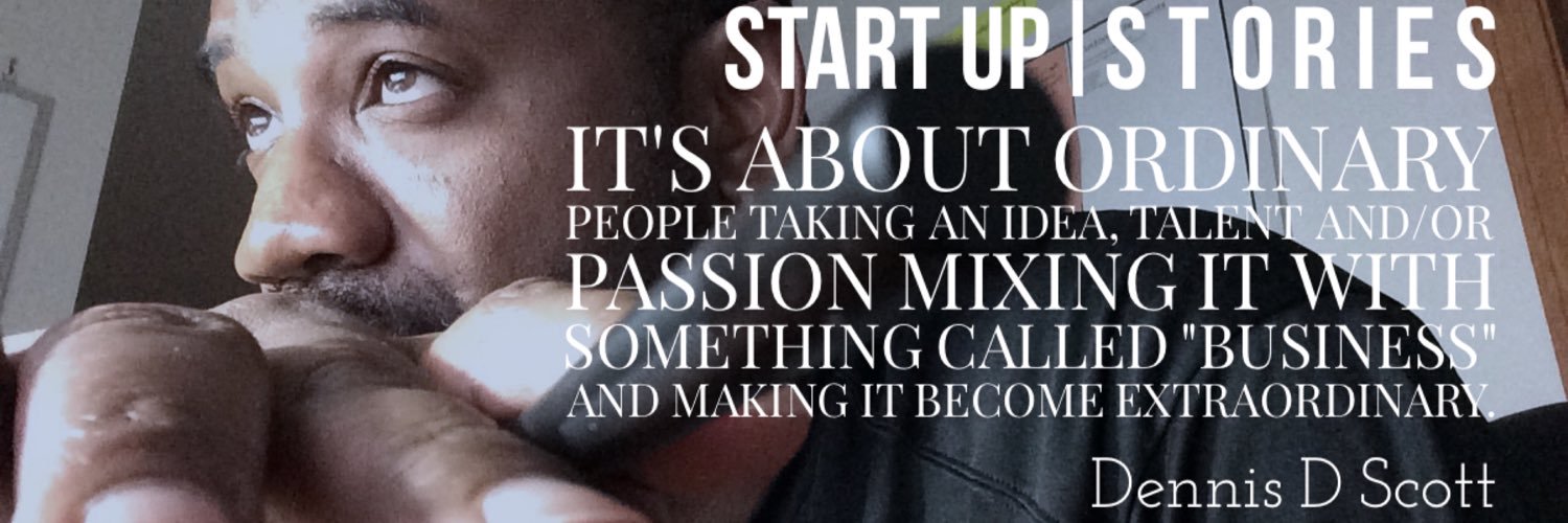 Dscott0310's profile banner image