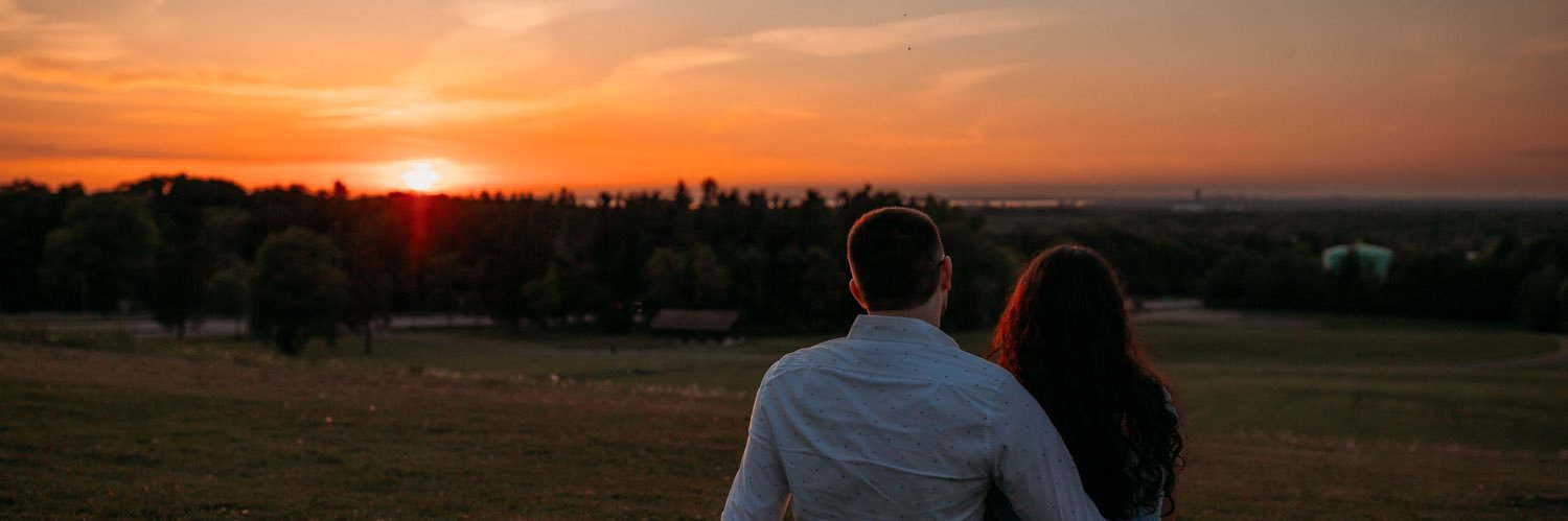 JasmineVinti's profile banner image