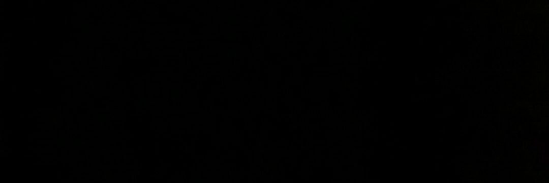 Mowneez's profile banner image