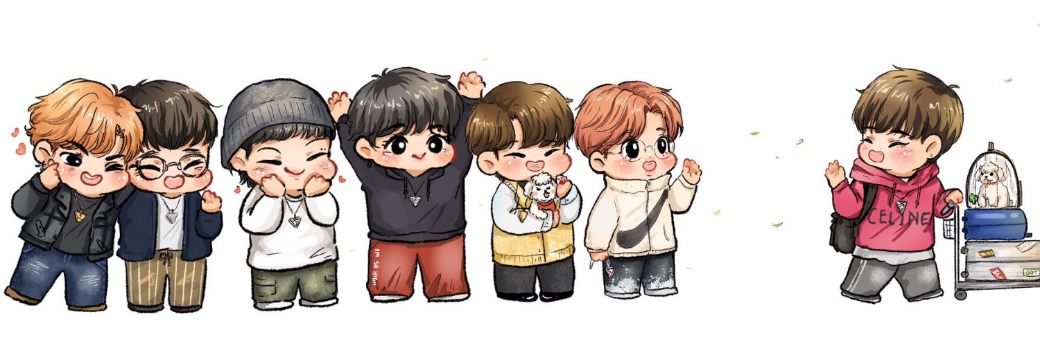 P. (•ө•)♡ banner