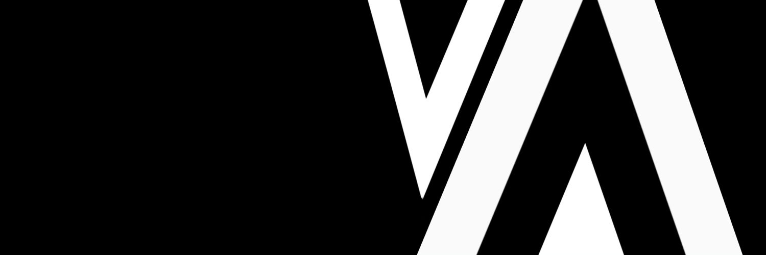 AlexTroid | DESIGNER banner