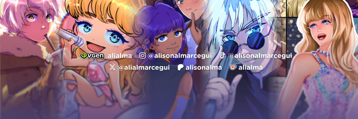 alialmarcegui's profile banner image