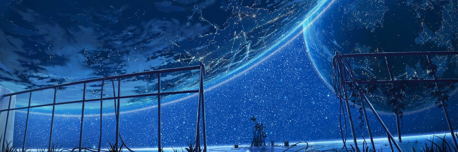 HungryHungryHP's profile banner image