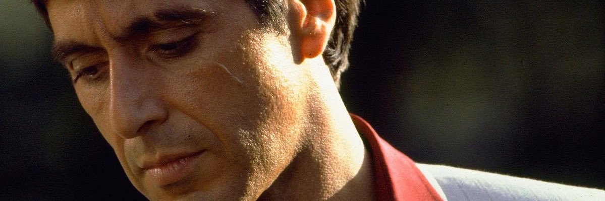 Danny 🌹 banner