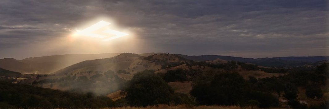 Simon Harman 🫵 banner