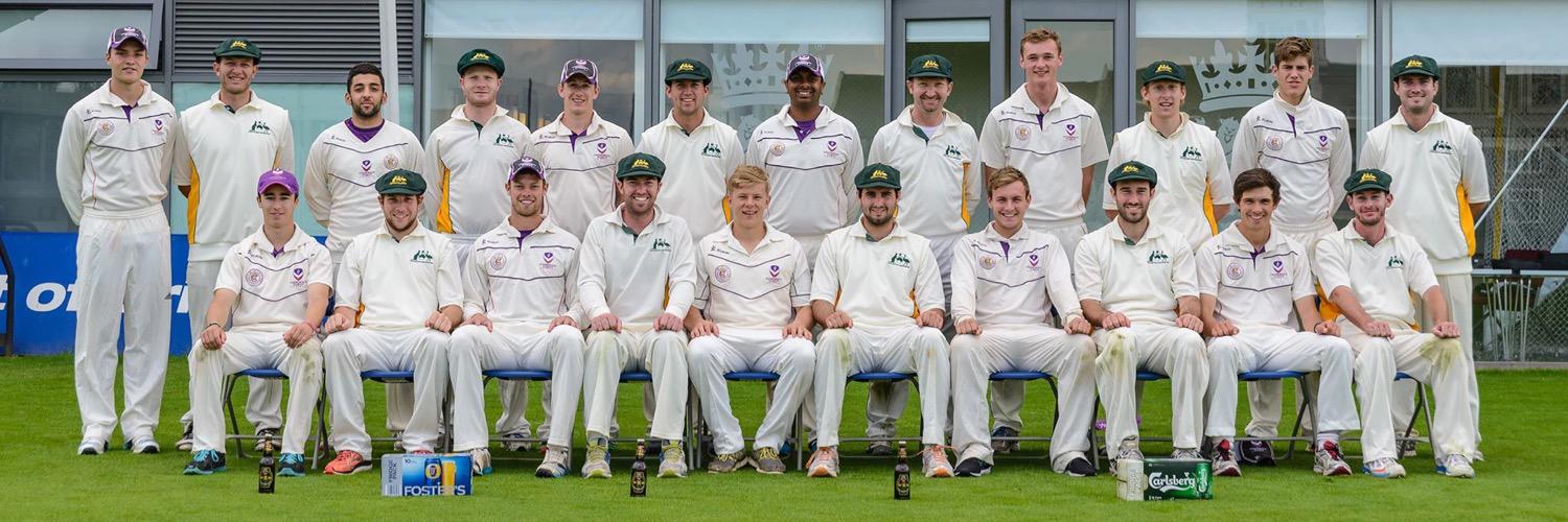 AustralianUnis's profile banner image