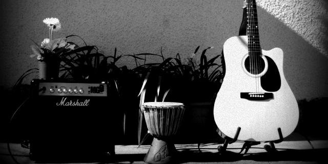 NadiaaRodrigues's profile banner image