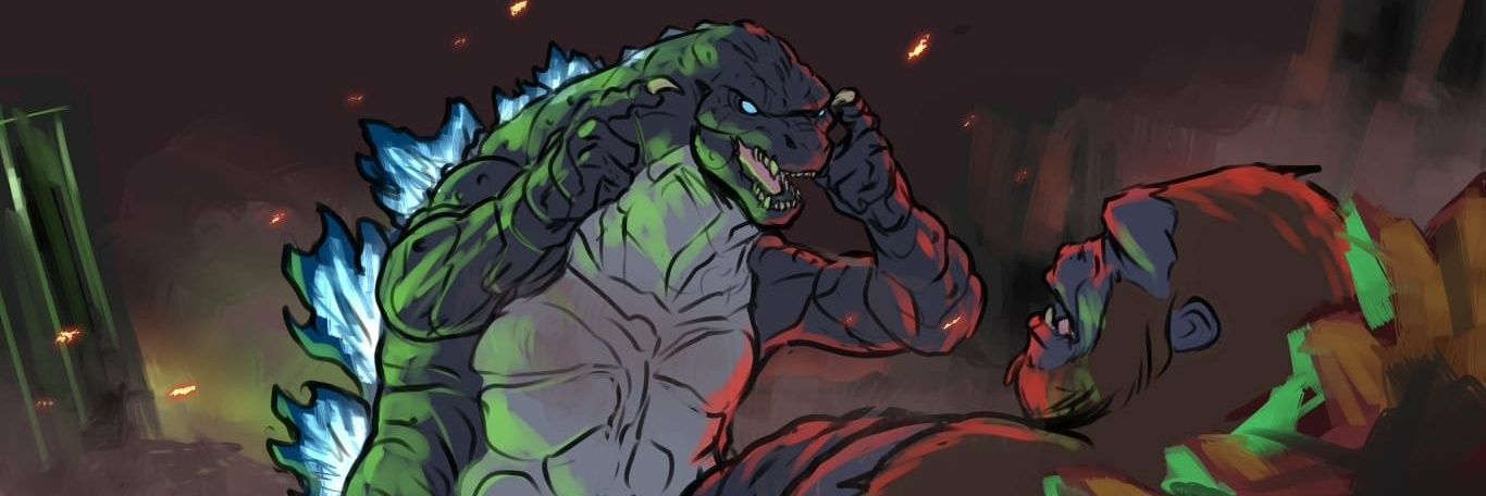 Caught in 619K banner