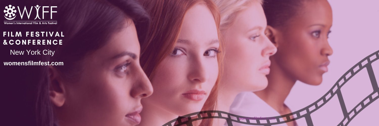 womensfilmfest's profile banner image