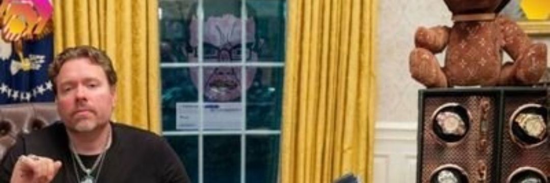 HEXBOY 🇧🇷 banner