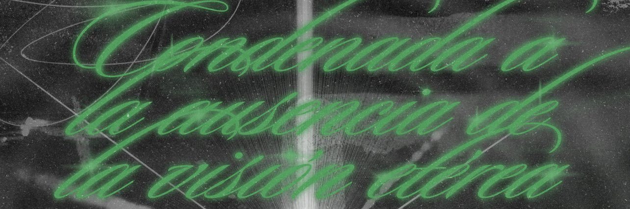 sweetydark__'s profile banner image