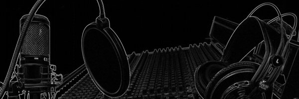 KA19_SMS Profile Banner