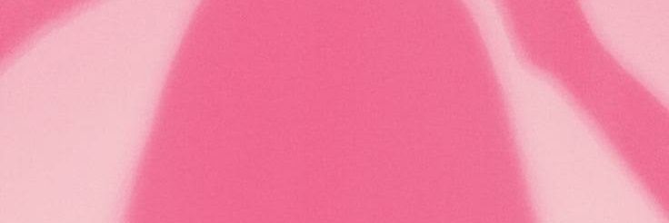 paytonicloe's profile banner image