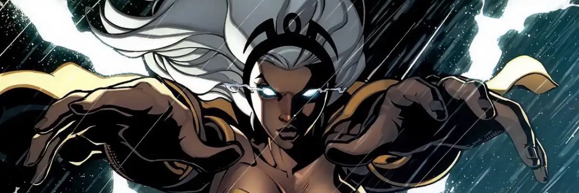 supermodelized's profile banner image