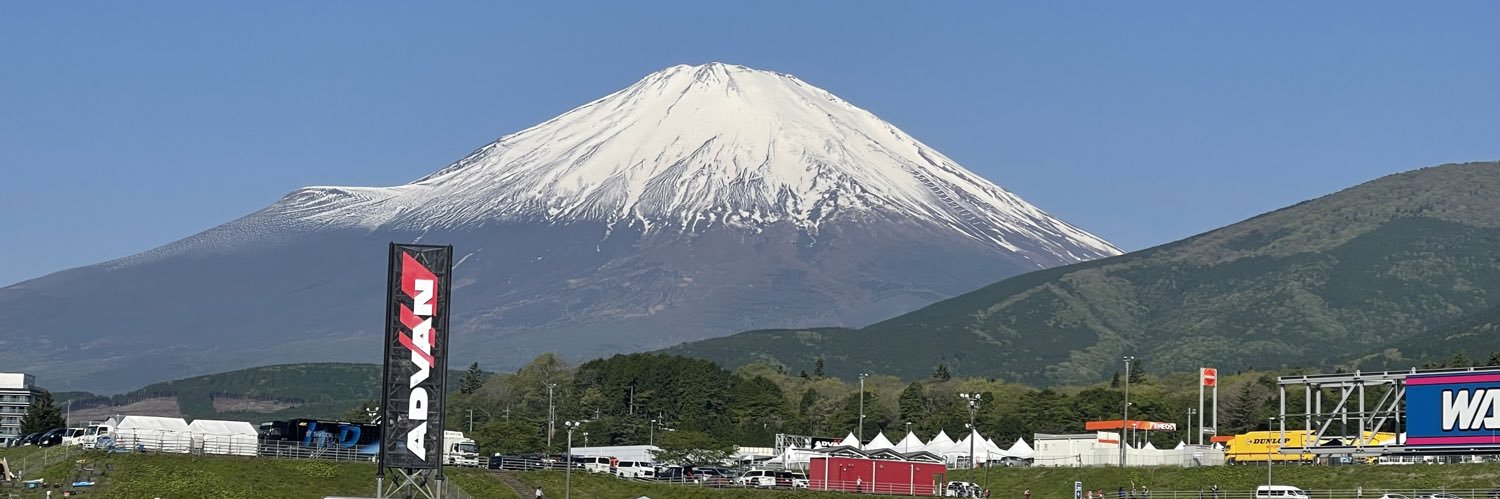 RyostyleStars's profile banner image