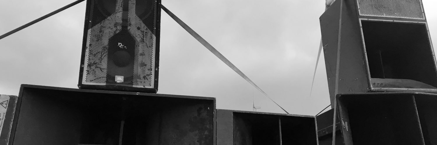 jadorehardkore's profile banner image