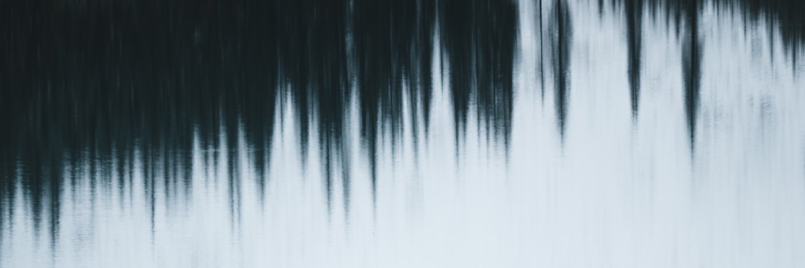 kyle_bauman8's profile banner image