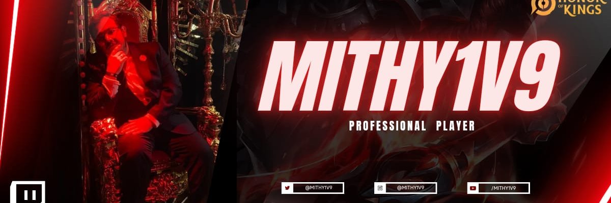 LPS.Mithyyy banner