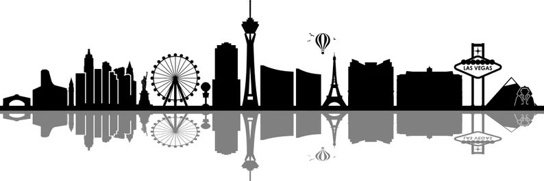 RunninGoodMC's profile banner image