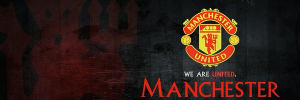 meothmans Profile Banner