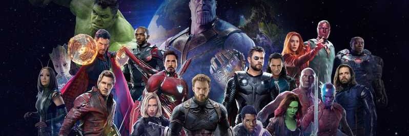 jenswstan's profile banner image