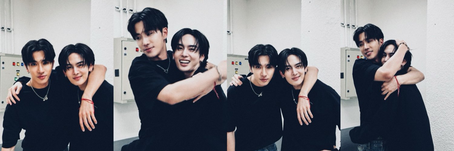 Amy 🖤🤍💫 banner