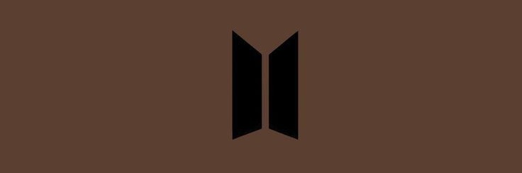 belle_apf's profile banner image