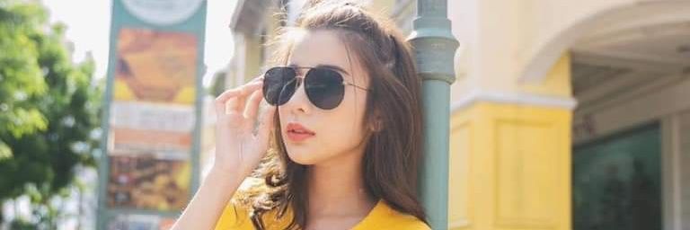 KaoSupat's profile banner image