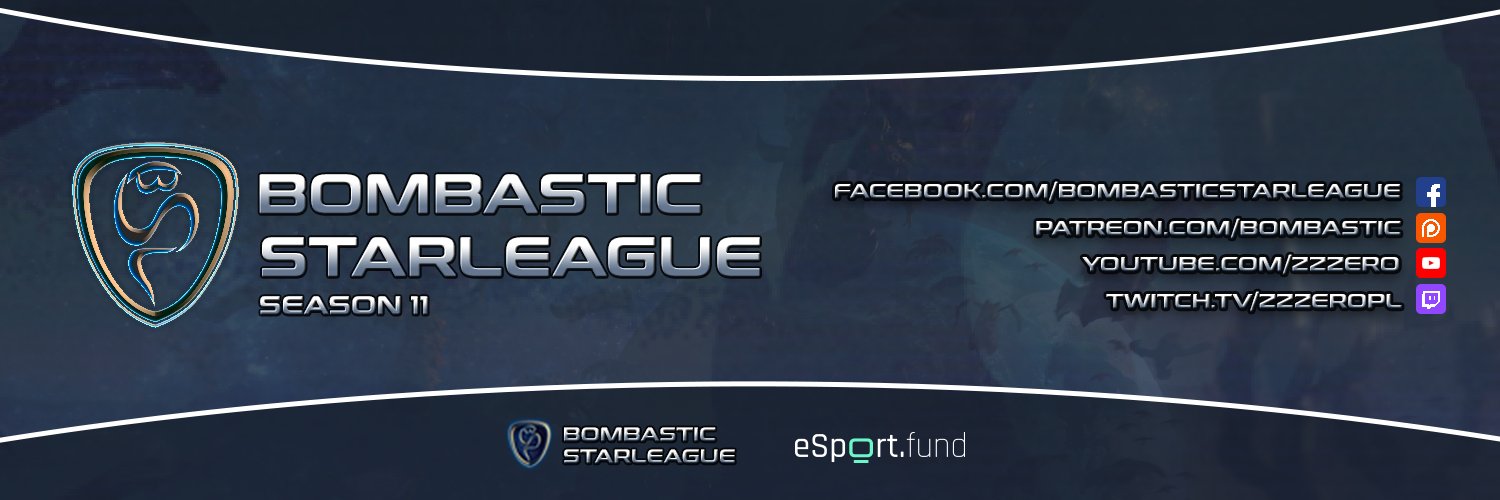 Dawid Paździor banner