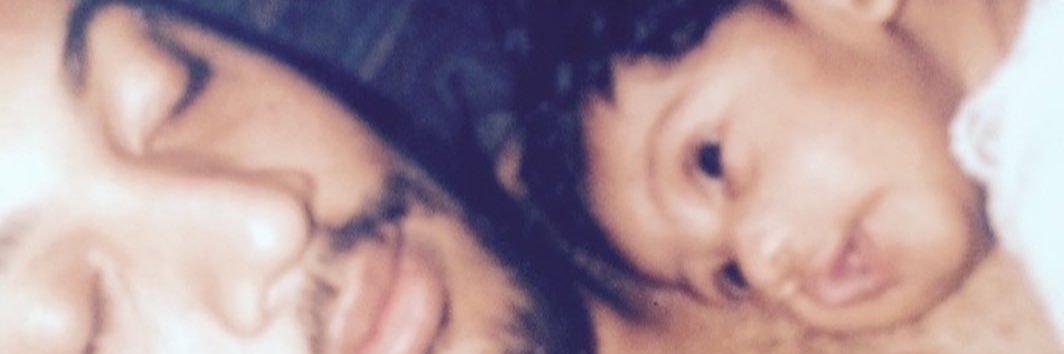 Jaz_Millz's profile banner image